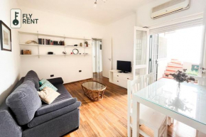 Departamento Calle 47